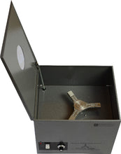 Lade das Bild in den Galerie-Viewer, Schleudergießmaschine