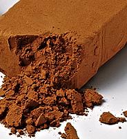Formsand - 1 Kg