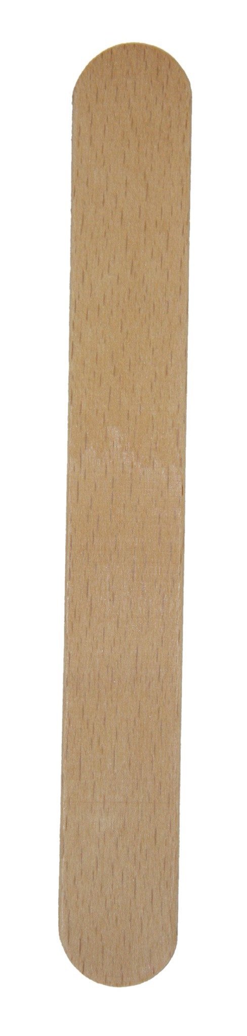 Rührhözer 20 Stk.